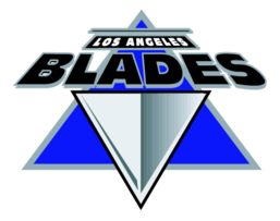 Los Angeles Blades