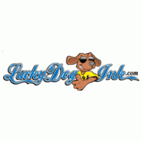 Lucky Dog Ink