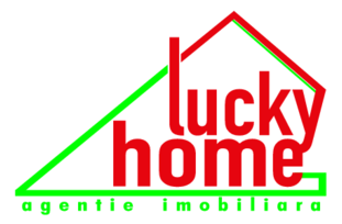 Lucky Home