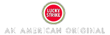 Lucky Strike