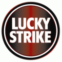 Lucky Strike