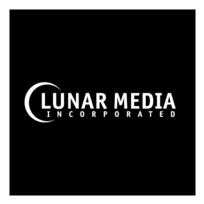 Lunar Media