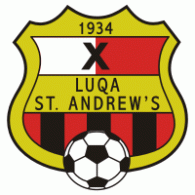 Luqa Saint Andrew's FC