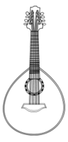 Lute 2