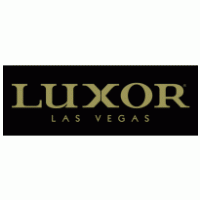 Luxor Casino Las Vegas