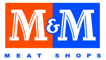 M M Meat Shops
