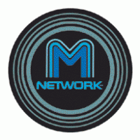 M Network