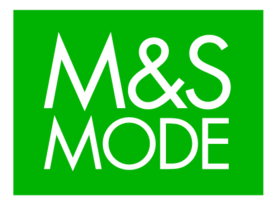 M S Mode