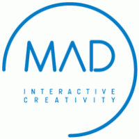 MAD Interactive Creativity