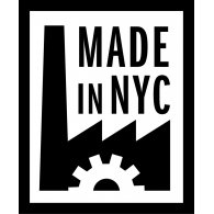 Made In NYC