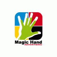 Magic Hand