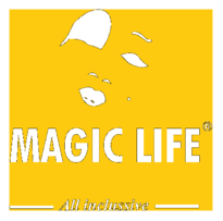 Magic Life