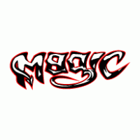 Magic Tattoo