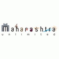 Mahrashtra Unlimited