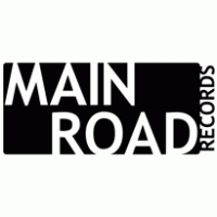Main Road Records