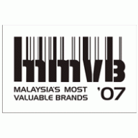 Malaysia most valuable brands