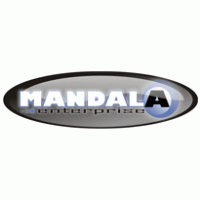 Mandala Enterprise