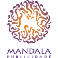 Mandala Publicidade