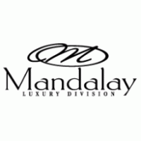 Mandalay Luxury Division Motorhomes