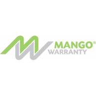 Mango Warranty