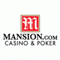 Mansion.com