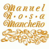 Manuel Rosa Mancheño