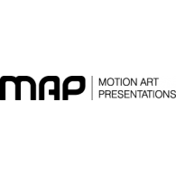 MAP - Motion Art Presentations