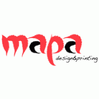 Mapa Design