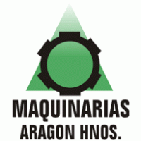 Maquinarias Aragon