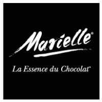 Marielle® La Essence du Chocolat®