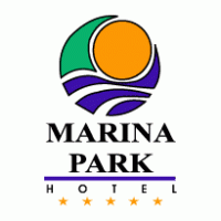 Marina Park Hotel