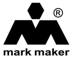 Mark Maker