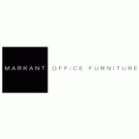 Markant Office Furniture