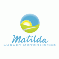 Matilda Luxury Motorhomes