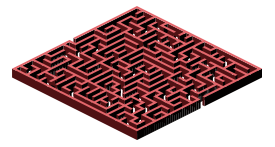 Maze 2