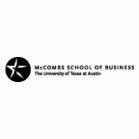 McCombs School of Business