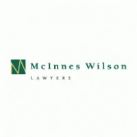 McInnes Wilson