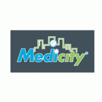 Medi City