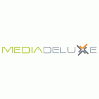 Media Deluxe