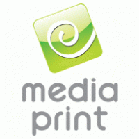 Media Print