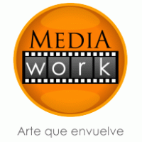 Media Work
