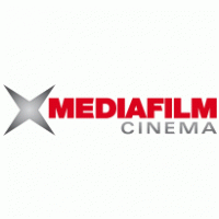 Mediafilm Cinema
