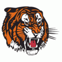 Medicine Hat Tigers