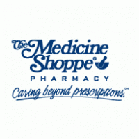 Medicine Shoppe Newest