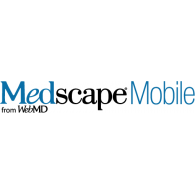 Medscape Mobile