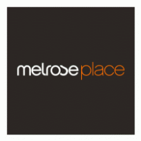 melrose place (TV Show)