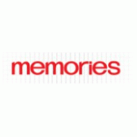 Memories Entertainment Sdn Bhd