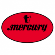 Mercury Records