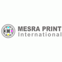 Mesra Print International