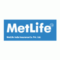 Met Life India